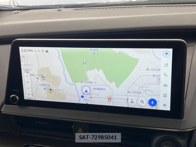 Toyota PRIUS 2024-11 8650920-5