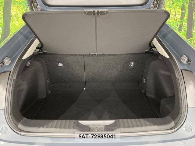 Toyota PRIUS 2024-11 8650920-9