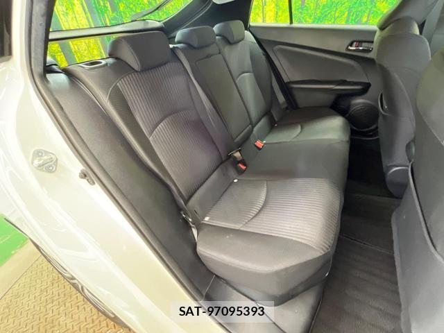 Toyota PRIUS 2019-01 8651136-10