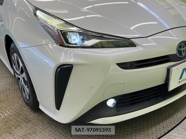 Toyota PRIUS 2019-01 8651136-12