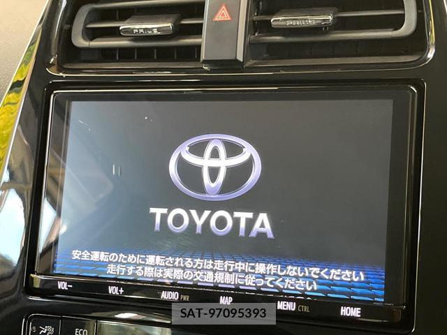 Toyota PRIUS 2019-01 8651136-2