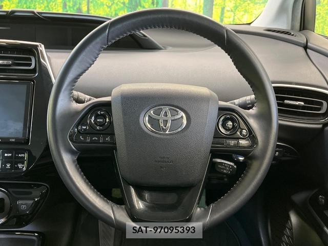 Toyota PRIUS 2019-01 8651136-4