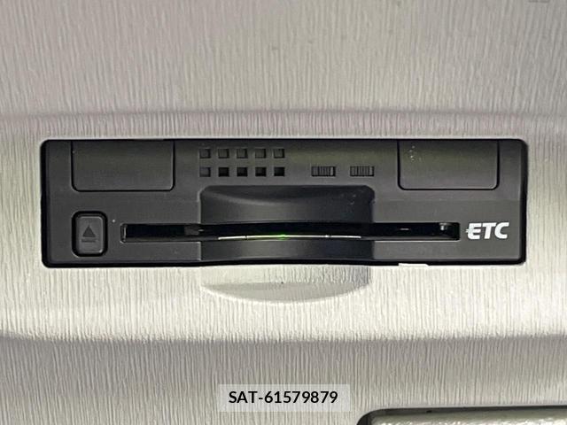 Toyota PRIUS 2013-07 8651195-4