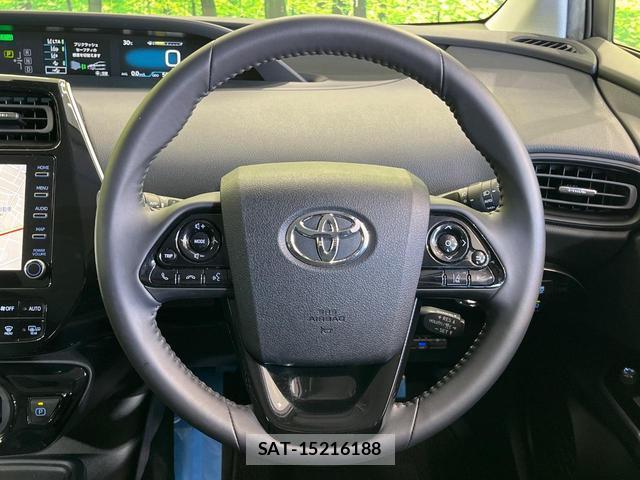 Toyota PRIUS 2021-07 8651198-10