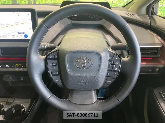 Toyota PRIUS 2025-02 8651207-10