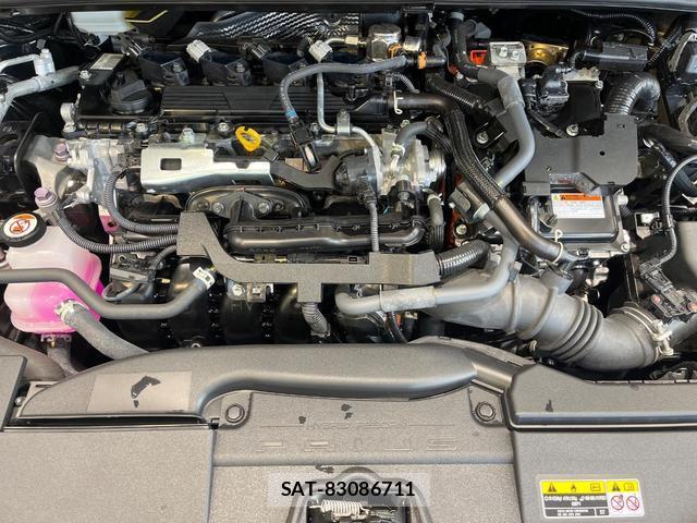 Toyota PRIUS 2025-02 8651207-17