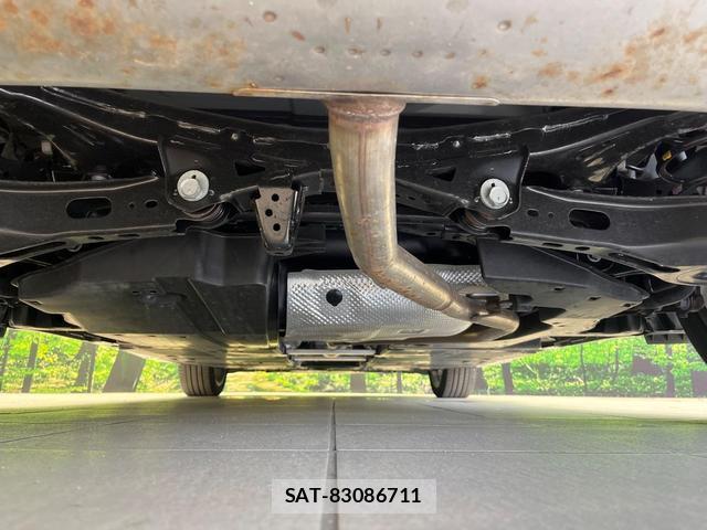 Toyota PRIUS 2025-02 8651207-18