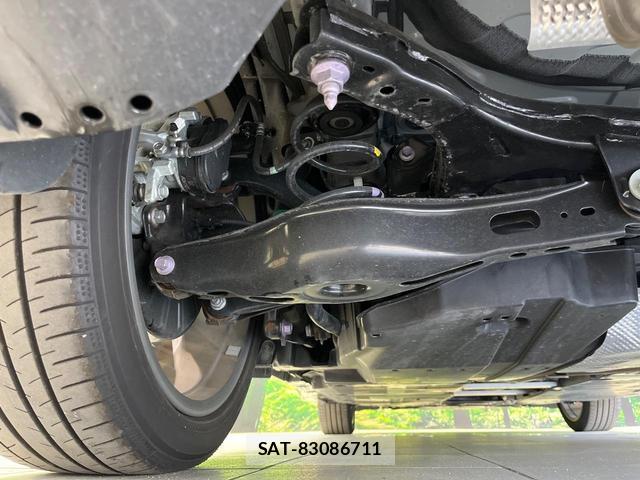 Toyota PRIUS 2025-02 8651207-19