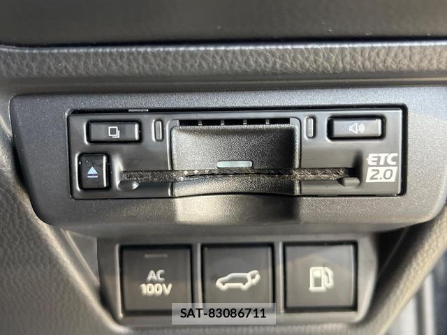 Toyota PRIUS 2025-02 8651207-6