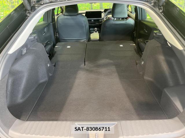 Toyota PRIUS 2025-02 8651207-9