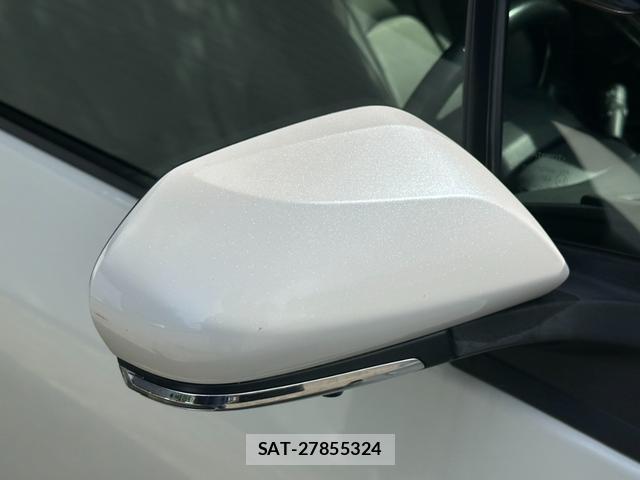 Toyota PRIUS 2016-03 8651237-18