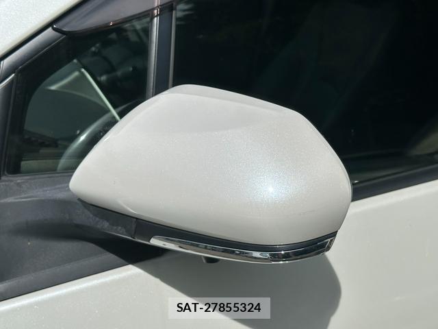 Toyota PRIUS 2016-03 8651237-19