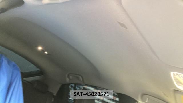 Toyota PRIUS 2023-09 8651340-15
