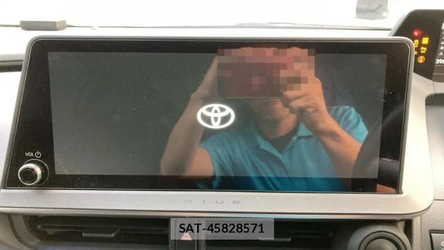 Toyota PRIUS 2023-09 8651340-4