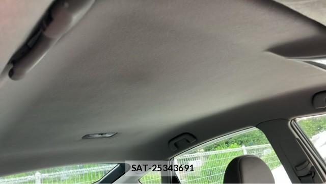 Toyota PRIUS 2004-05 8651369-15