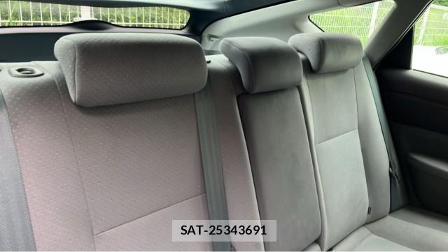 Toyota PRIUS 2004-05 8651369-6