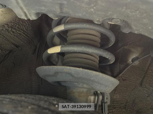 Toyota PRIUS 2016-09 8651495-19