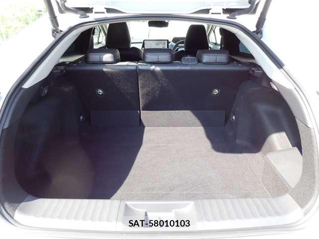 Toyota PRIUS 2024-03 8651659-10