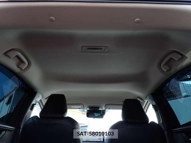 Toyota PRIUS 2024-03 8651659-13