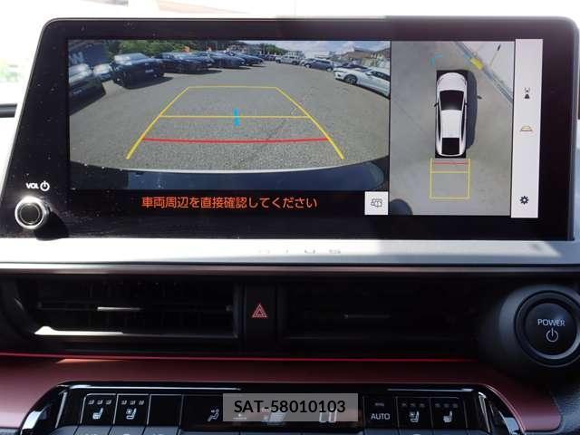 Toyota PRIUS 2024-03 8651659-4