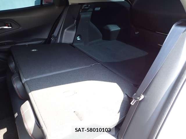 Toyota PRIUS 2024-03 8651659-9