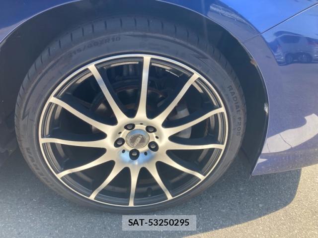 Toyota PRIUS 2010-02 8651667-1