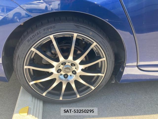 Toyota PRIUS 2010-02 8651667-2