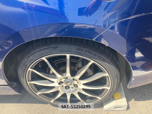 Toyota PRIUS 2010-02 8651667-3