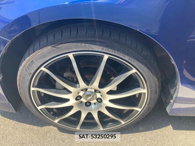 Toyota PRIUS 2010-02 8651667-4