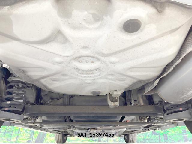 Toyota PRIUS 2010-01 8651689-18
