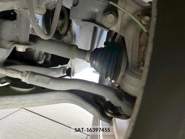 Toyota PRIUS 2010-01 8651689-19