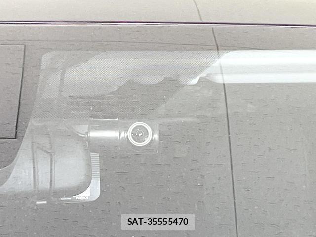 Toyota PRIUS 2022-10 8651707-2