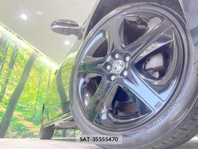 Toyota PRIUS 2022-10 8651707-4