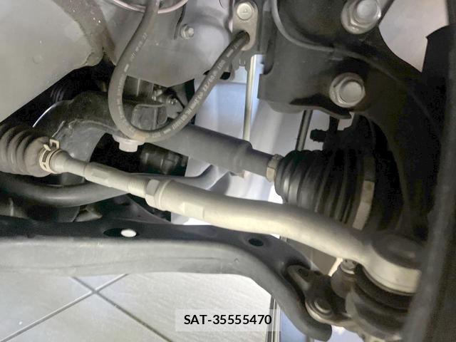 Toyota PRIUS 2022-10 8651707-7