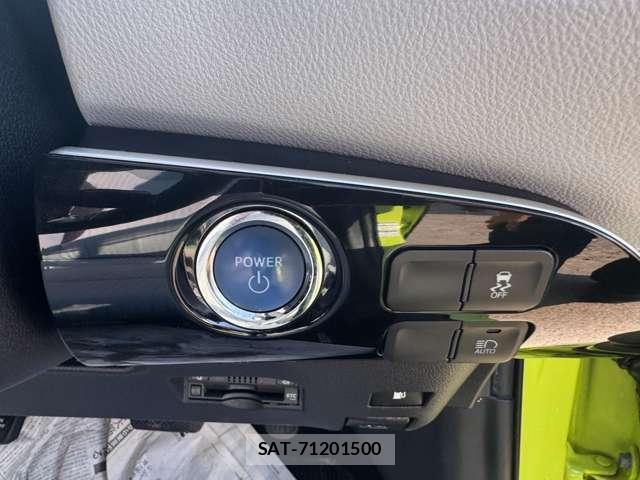 Toyota PRIUS 2017-08 8651784-16