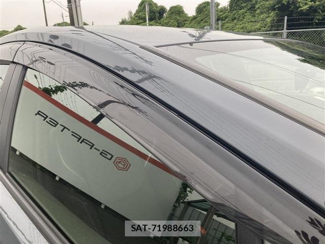 Toyota PRIUS 2023-03 8651819-19