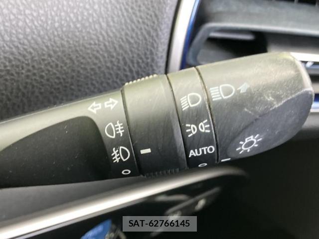 Toyota PRIUS 2016-06 8652112-15