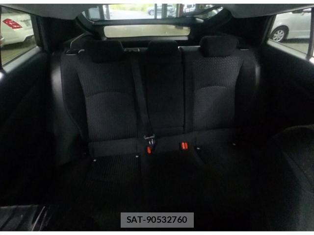 Toyota PRIUS 2015-12 8652241-5