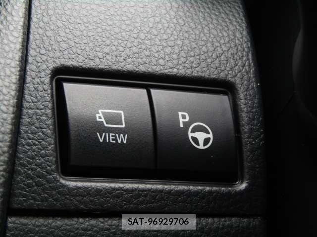 Toyota PRIUS 2024-01 8652339-1