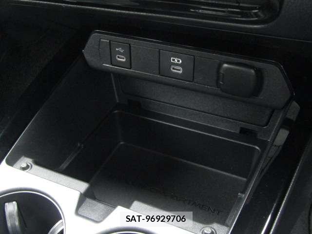 Toyota PRIUS 2024-01 8652339-10