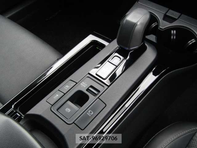 Toyota PRIUS 2024-01 8652339-12