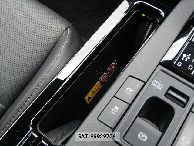 Toyota PRIUS 2024-01 8652339-13
