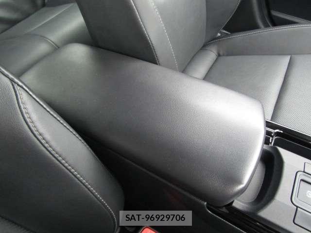Toyota PRIUS 2024-01 8652339-14