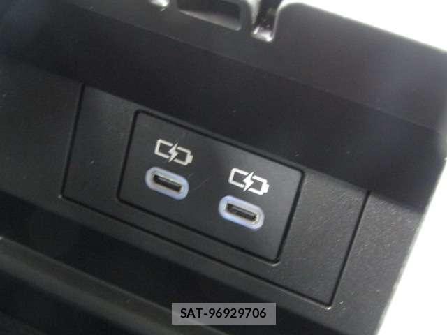 Toyota PRIUS 2024-01 8652339-15