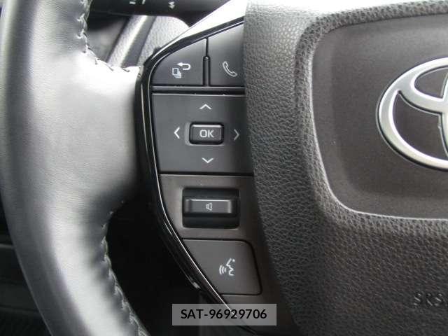 Toyota PRIUS 2024-01 8652339-16