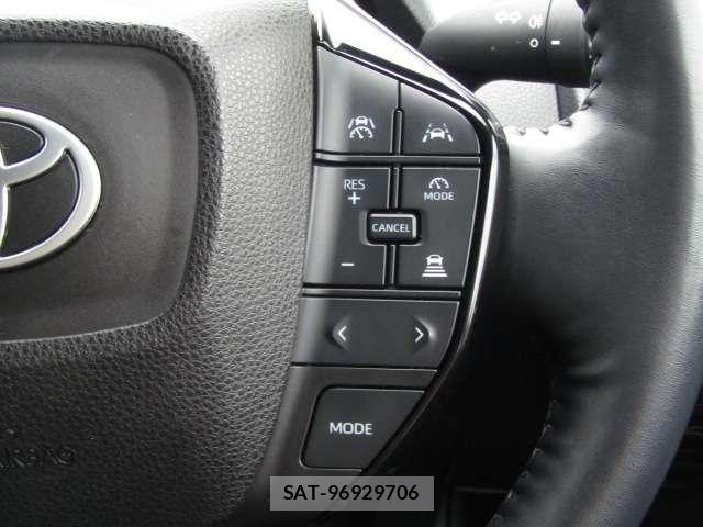 Toyota PRIUS 2024-01 8652339-5