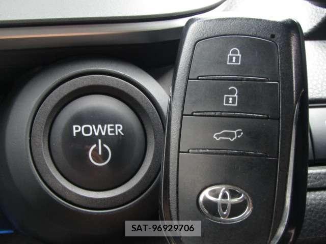 Toyota PRIUS 2024-01 8652339-6