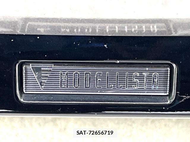 Toyota PRIUS 2024-03 8652357-2