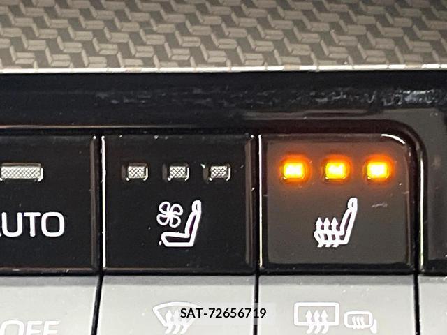 Toyota PRIUS 2024-03 8652357-6