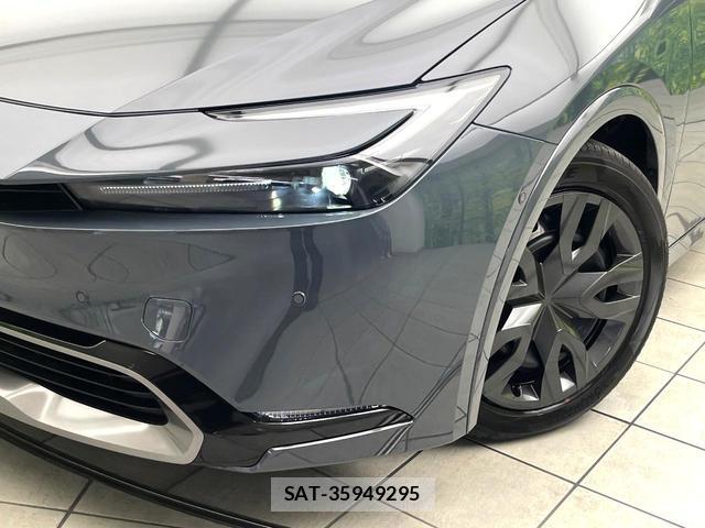 Toyota PRIUS 2024-10 8652359-11